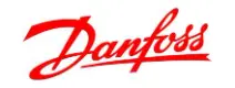 Danfoss