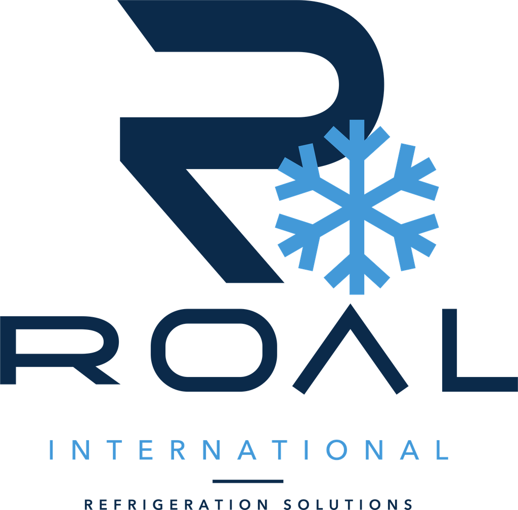ROAL International Inc.