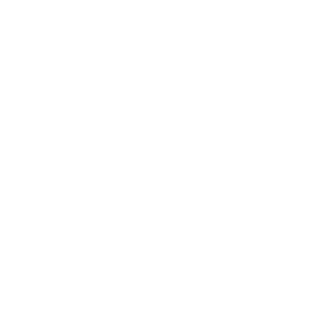 ROAL International Inc.